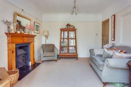 Priest Hill, Caversham Heights, Image 14