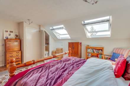 Priest Hill, Caversham Heights, Image 21