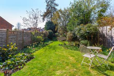 Priest Hill, Caversham Heights, Image 23