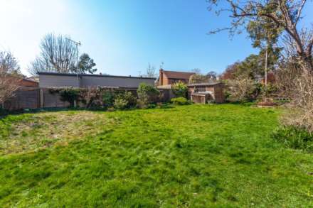Priest Hill, Caversham Heights, Image 25