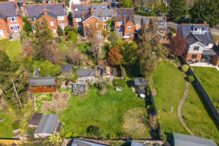 Priest Hill, Caversham Heights, Image 27
