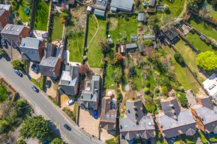 Priest Hill, Caversham Heights, Image 28