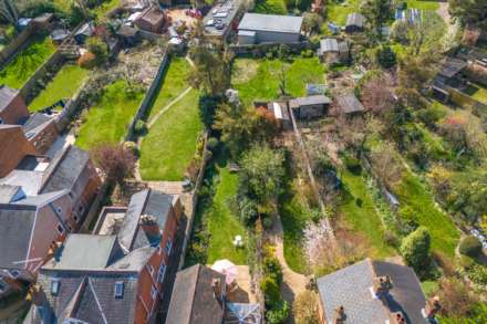 Priest Hill, Caversham Heights, Image 29