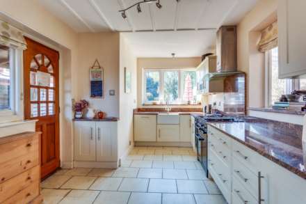 Priest Hill, Caversham Heights, Image 3