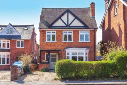 Priest Hill, Caversham Heights, Image 32