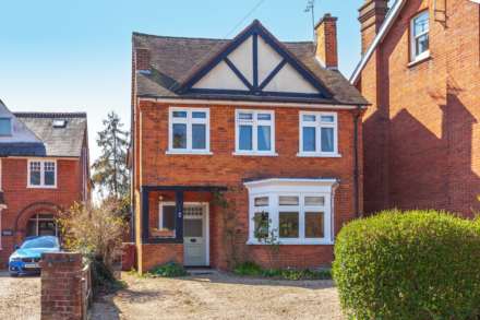Priest Hill, Caversham Heights, Image 33