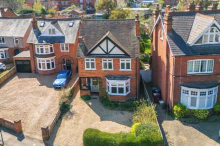 Priest Hill, Caversham Heights, Image 34