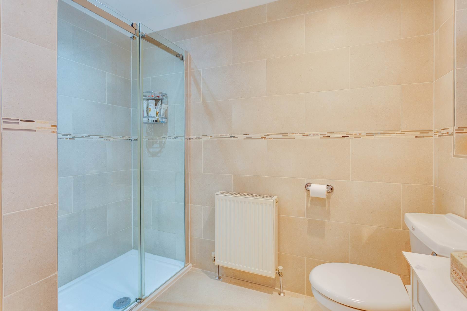 Russell Road, Tokers Green, South Oxfordshire, Image 15