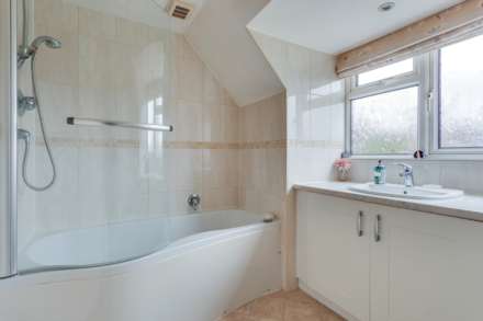 Russell Road, Tokers Green, South Oxfordshire, Image 14