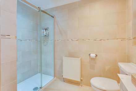 Russell Road, Tokers Green, South Oxfordshire, Image 15