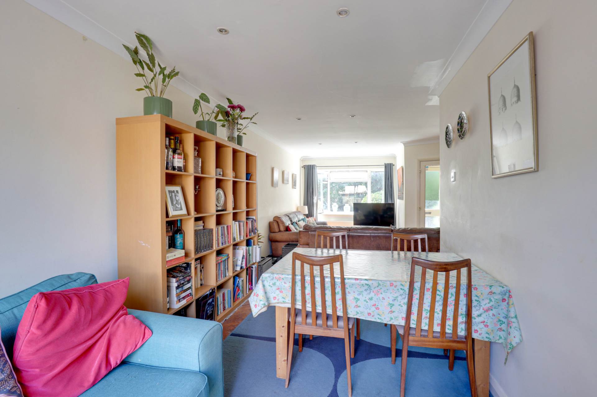 Ellesmere Close, Caversham, Image 12
