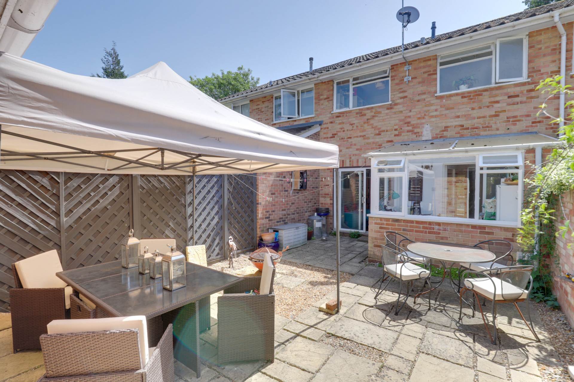 Ellesmere Close, Caversham, Image 15