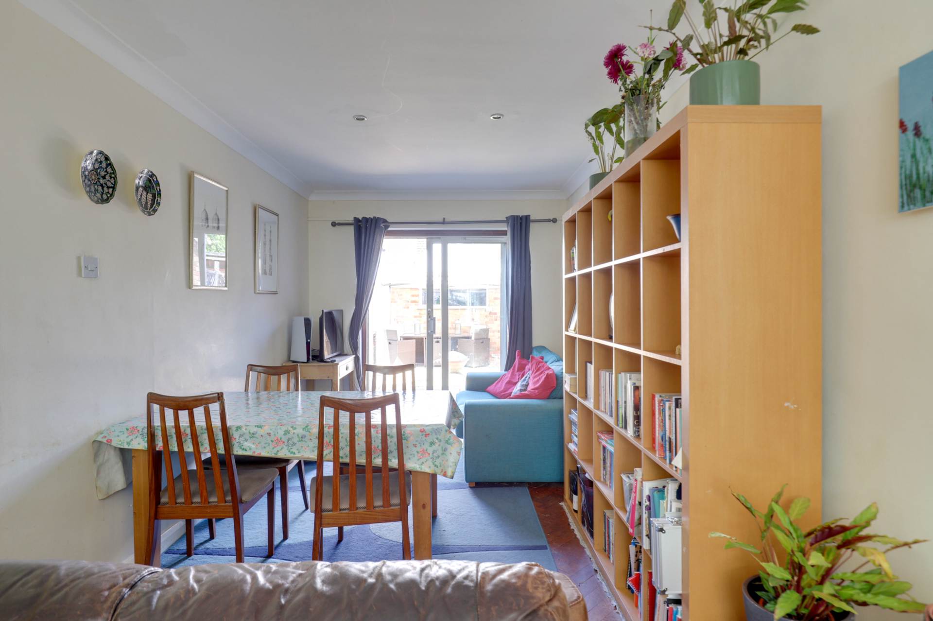 Ellesmere Close, Caversham, Image 6