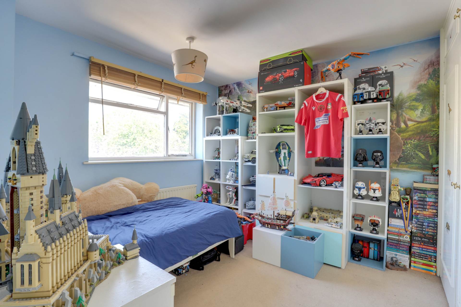 Ellesmere Close, Caversham, Image 7
