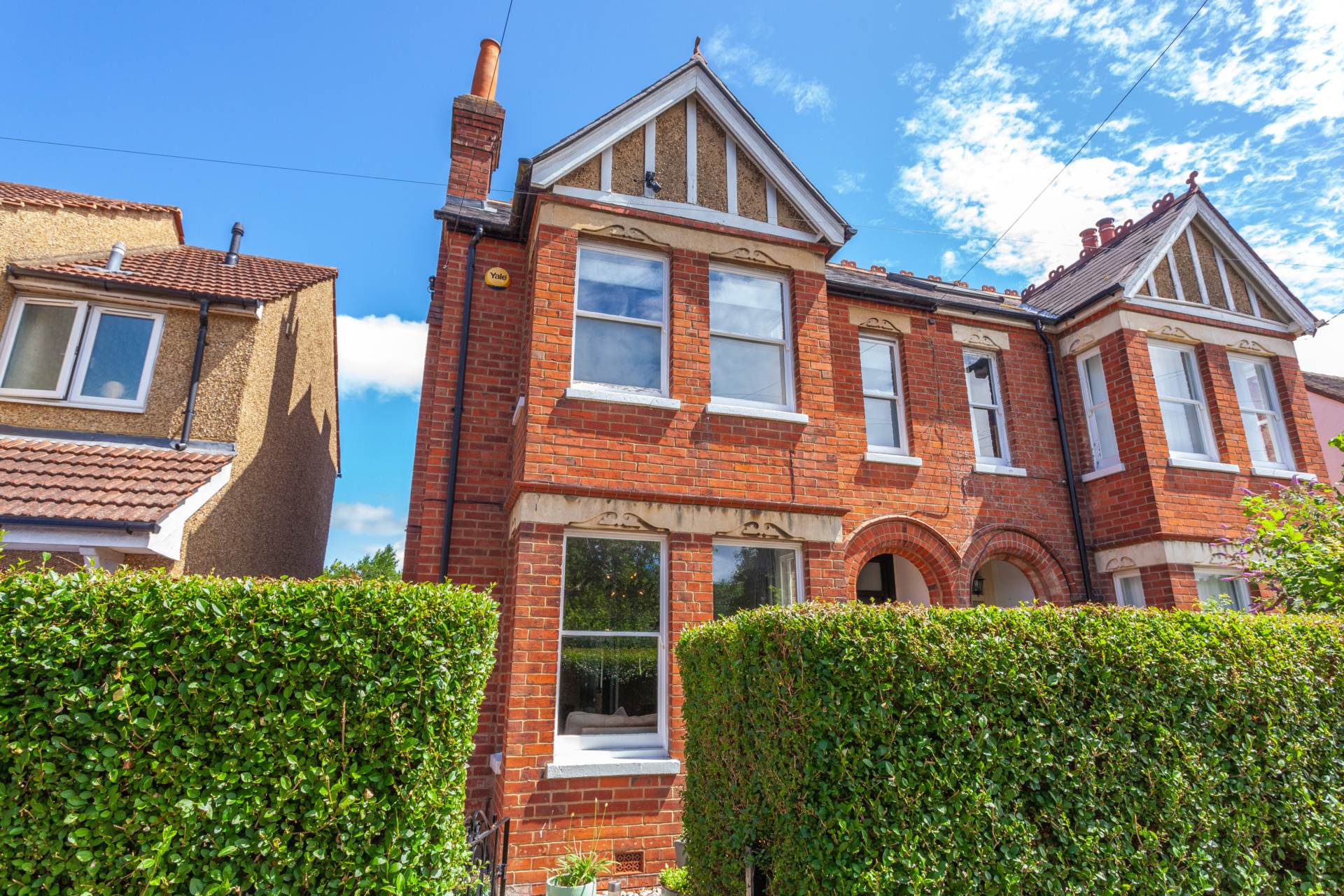 Matlock Road, Caversham, Image 10