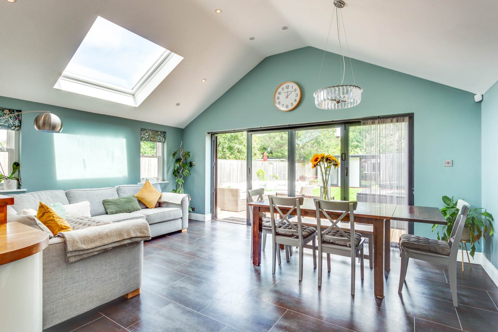 Matlock Road, Caversham, Image 16