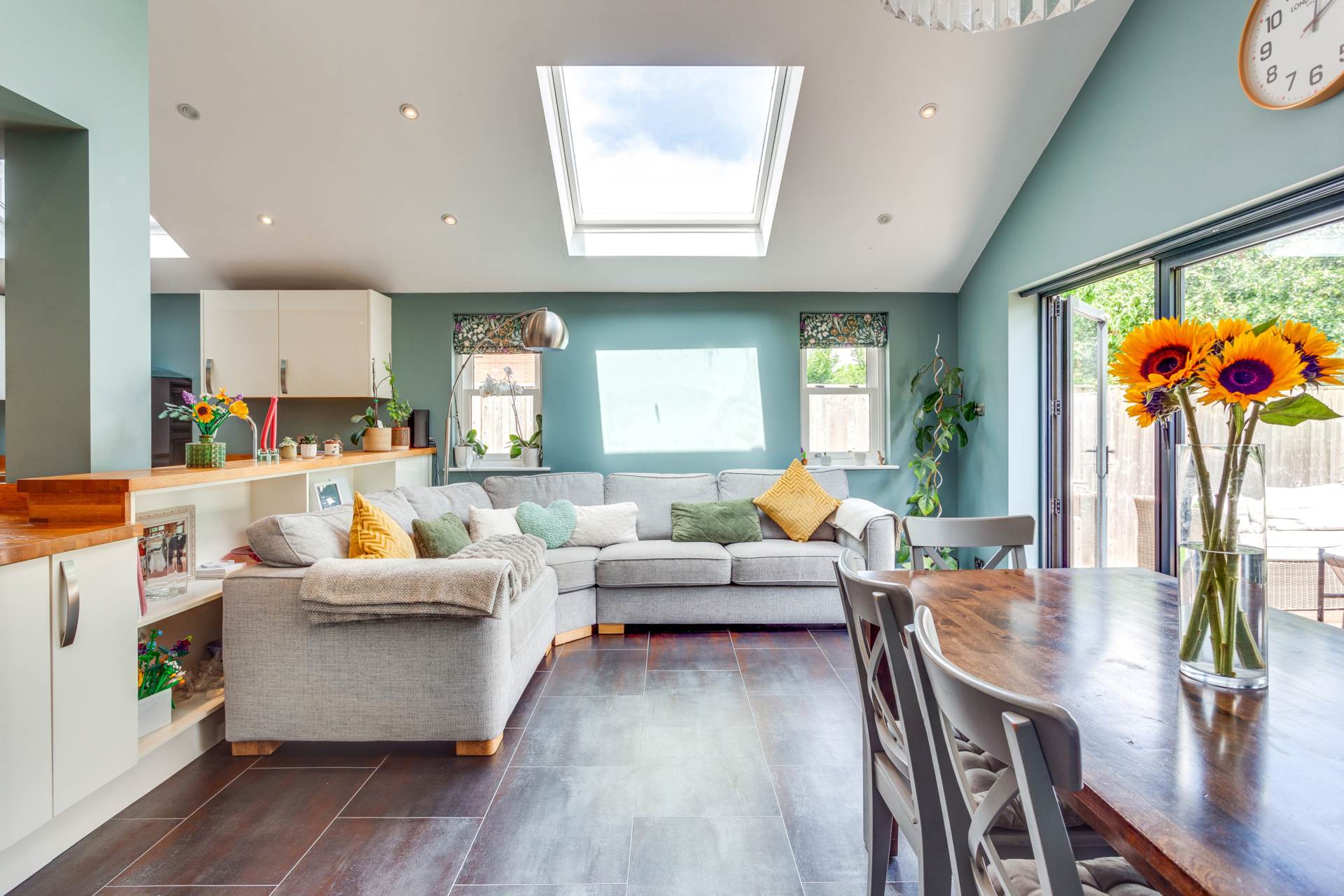 Matlock Road, Caversham, Image 18