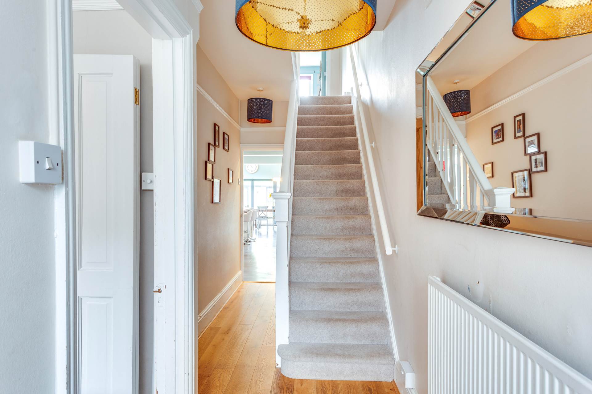 Matlock Road, Caversham, Image 24