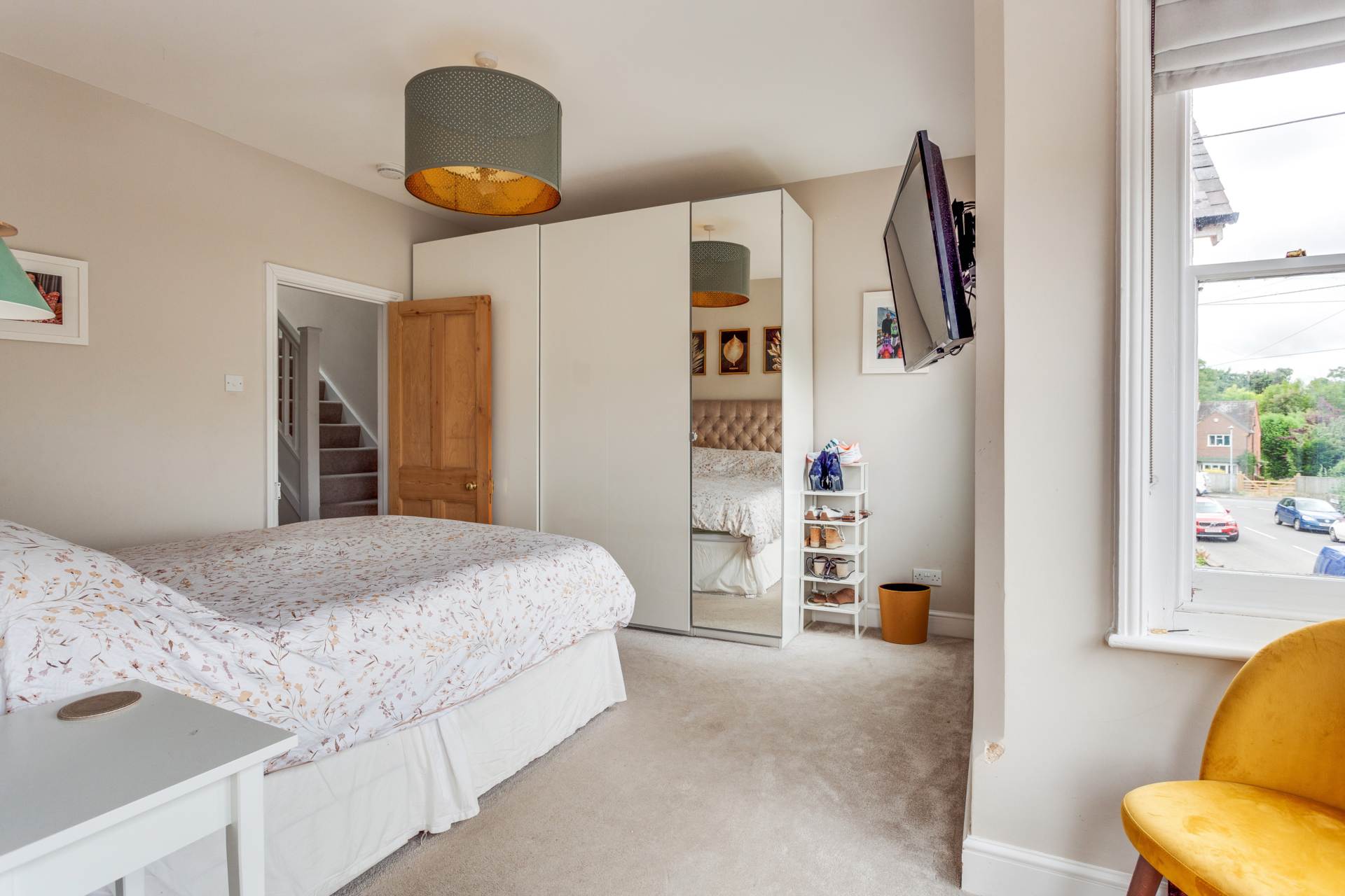 Matlock Road, Caversham, Image 27