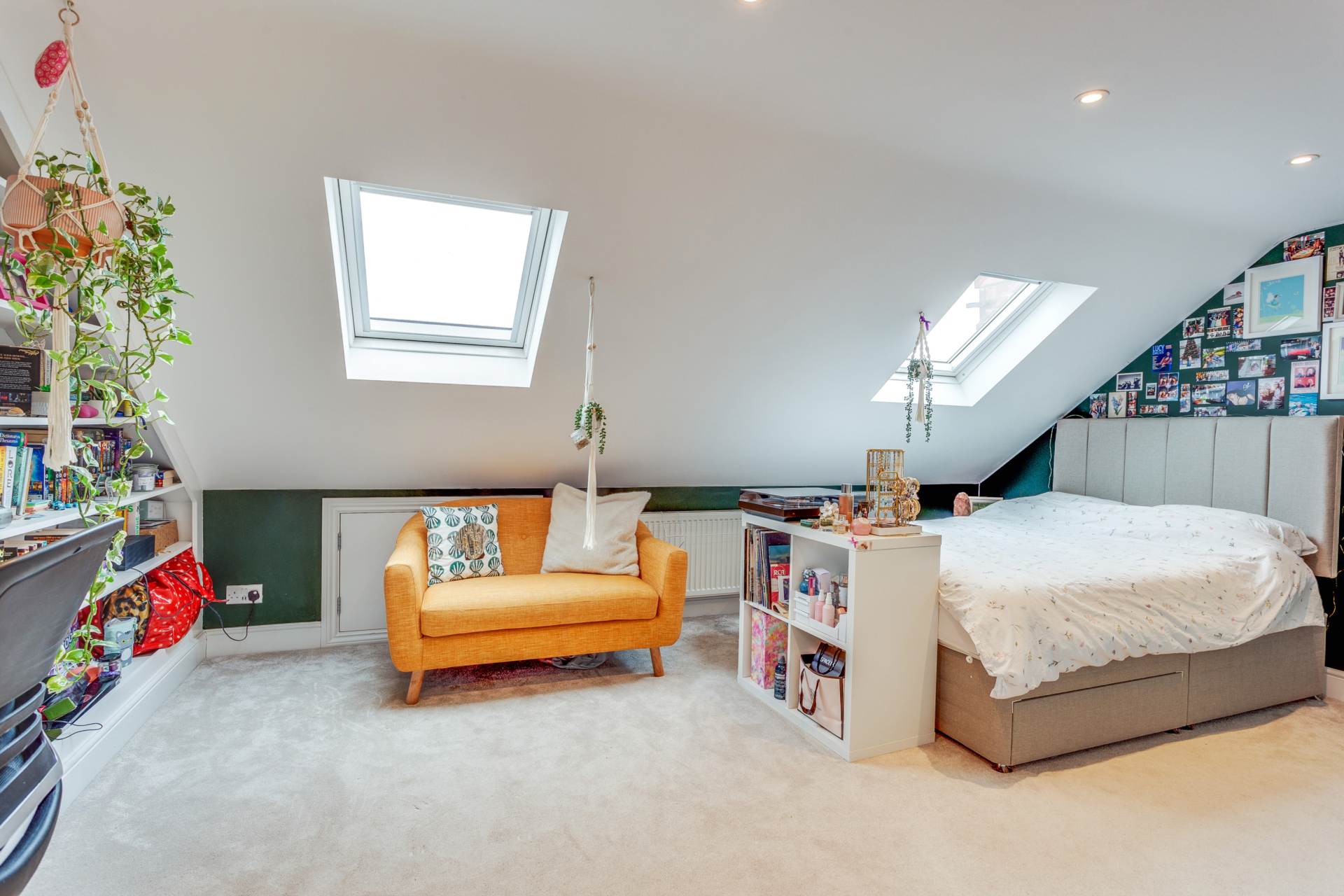Matlock Road, Caversham, Image 29