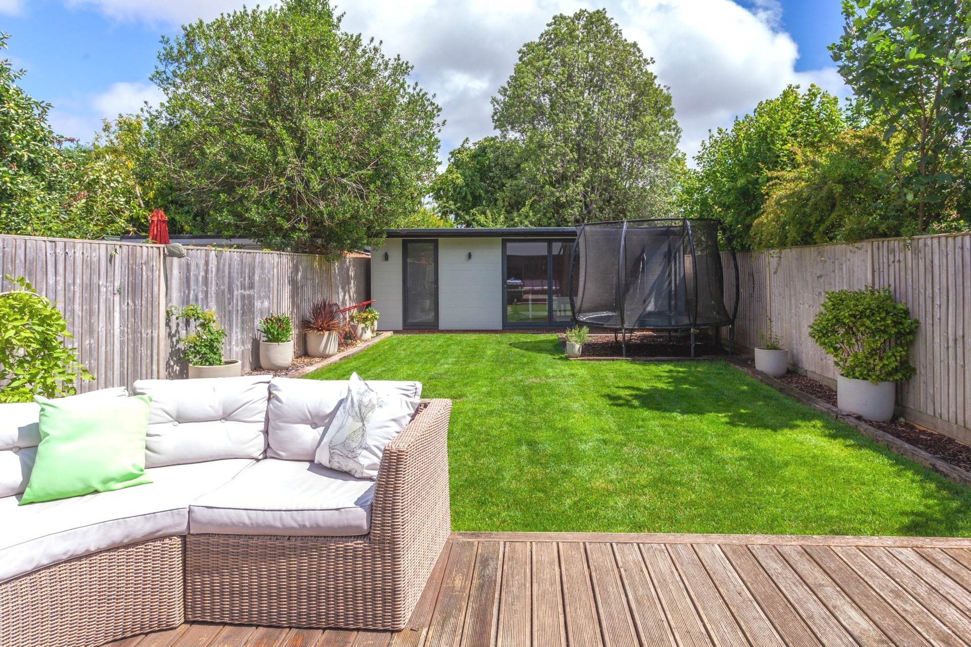 Matlock Road, Caversham, Image 5