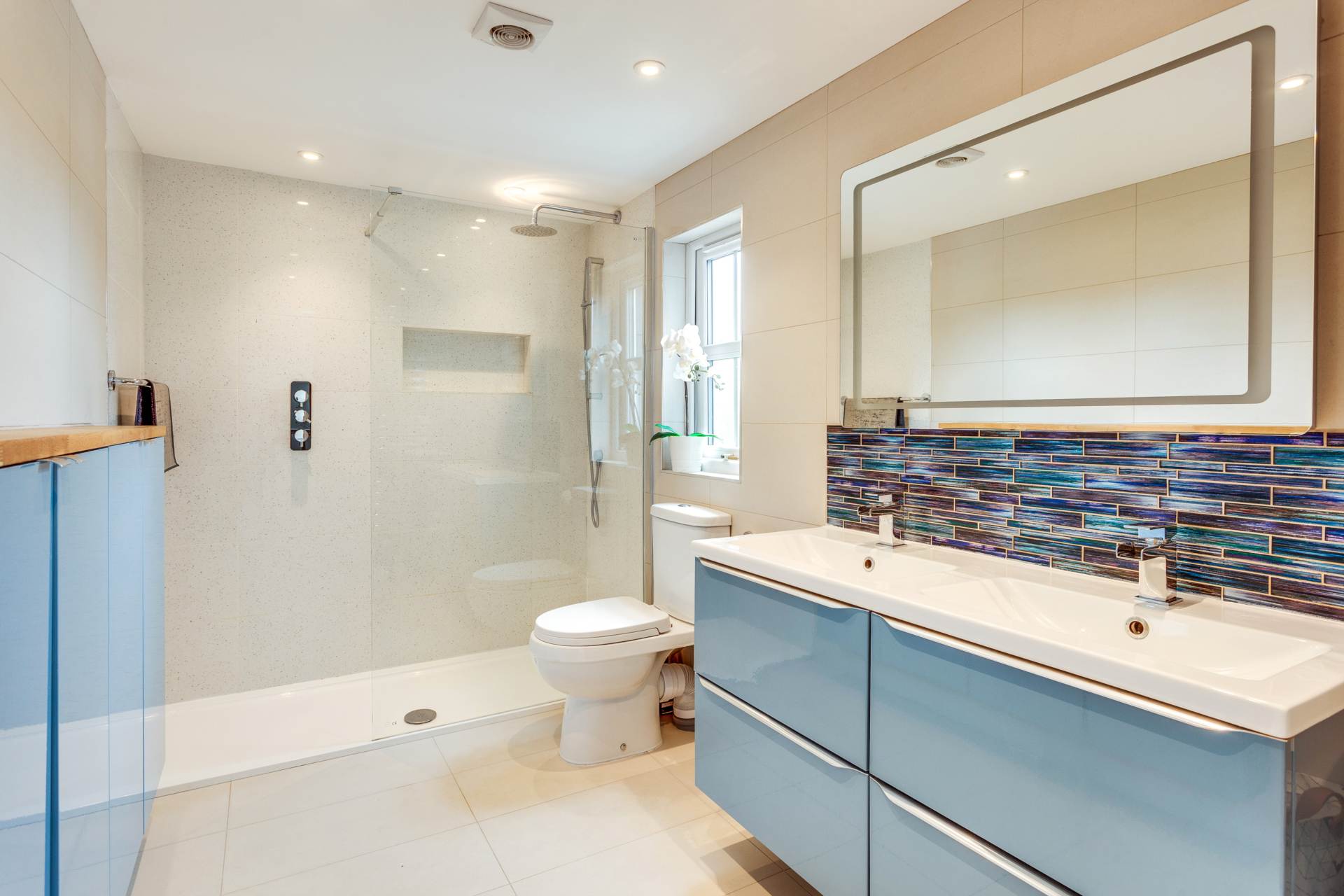Matlock Road, Caversham, Image 8
