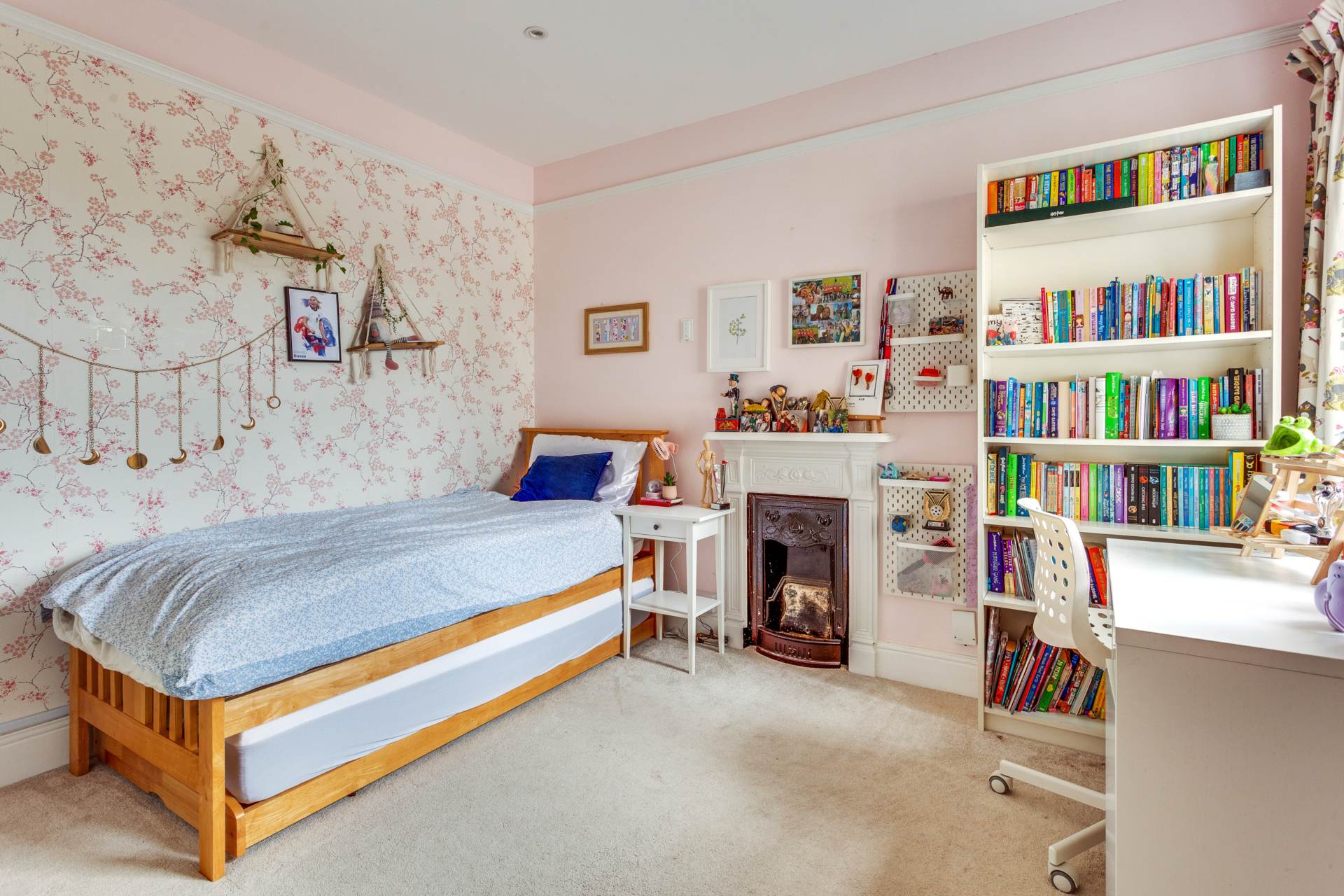 Matlock Road, Caversham, Image 9