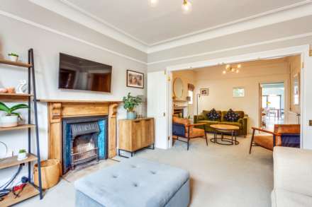 Matlock Road, Caversham, Image 11