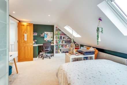 Matlock Road, Caversham, Image 12