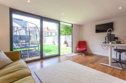 Matlock Road, Caversham, Image 13