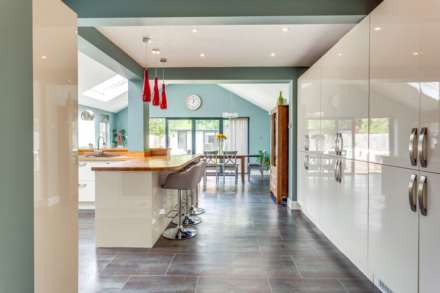 Matlock Road, Caversham, Image 15