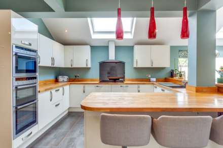 Matlock Road, Caversham, Image 17