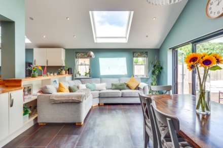 Matlock Road, Caversham, Image 18