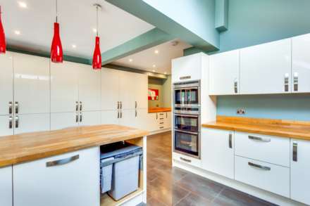 Matlock Road, Caversham, Image 19