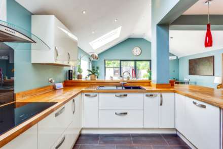 Matlock Road, Caversham, Image 20