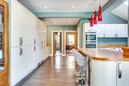 Matlock Road, Caversham, Image 21
