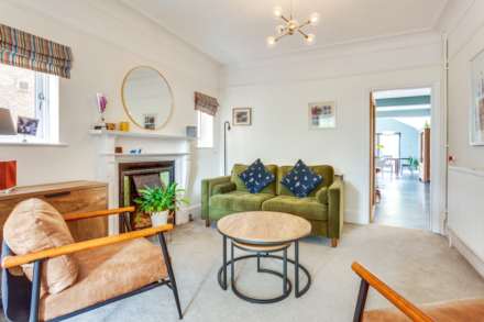 Matlock Road, Caversham, Image 22
