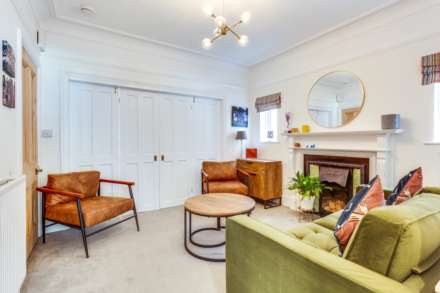 Matlock Road, Caversham, Image 23