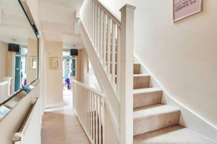 Matlock Road, Caversham, Image 25