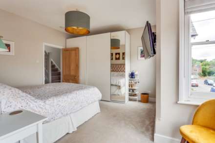 Matlock Road, Caversham, Image 27
