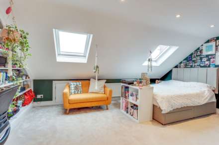 Matlock Road, Caversham, Image 29
