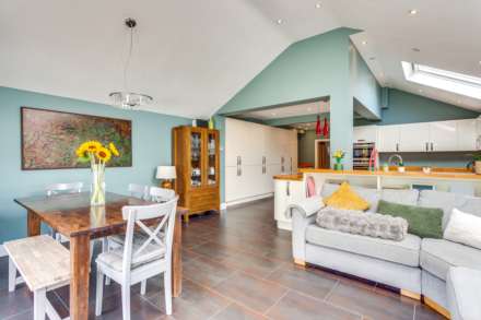 Matlock Road, Caversham, Image 3