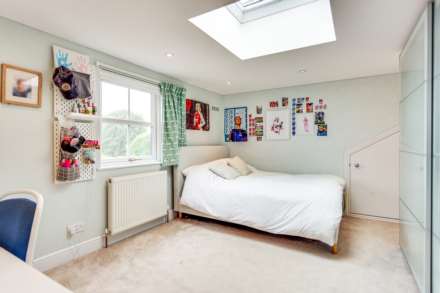Matlock Road, Caversham, Image 30