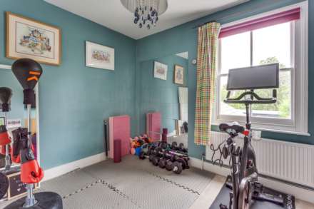 Matlock Road, Caversham, Image 31