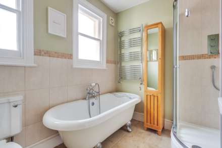 Matlock Road, Caversham, Image 32