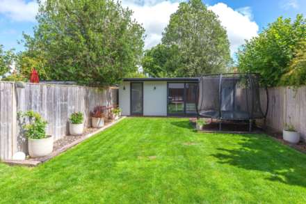 Matlock Road, Caversham, Image 34