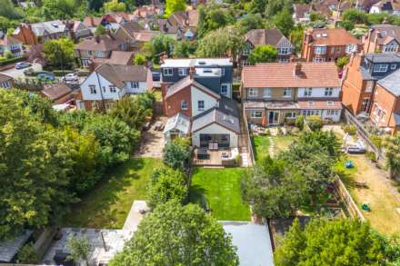 Matlock Road, Caversham, Image 37