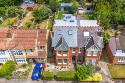 Matlock Road, Caversham, Image 39