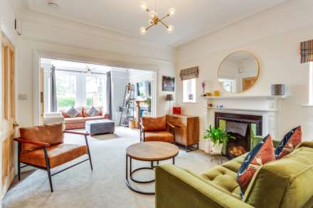 Matlock Road, Caversham, Image 4