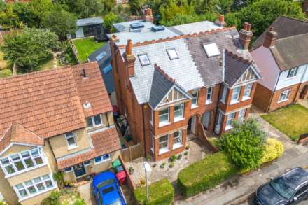Matlock Road, Caversham, Image 40